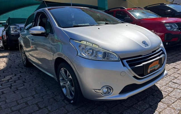 imagem-https://www.socarrao.com.br/sc-vehicle-images-prod/3302522/1787074397948-FHQ-3D88_02.jpg