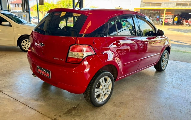 imagem-https://www.socarrao.com.br/sc-vehicle-images-prod/3302527/1787078232399-35e5a3583a1e43379a1faccafb99fe07_1787074366907.jpg