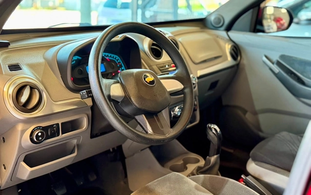 imagem-https://www.socarrao.com.br/sc-vehicle-images-prod/3302527/1787078232401-ccef026353b540b084481c6f6951dcb9_1787074366944.jpg