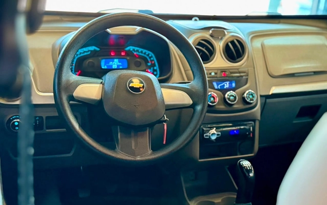 imagem-https://www.socarrao.com.br/sc-vehicle-images-prod/3302527/1787078232402-b7db8edbcb9a40d8857b7e1ed5ac711b_1787074366960.jpg