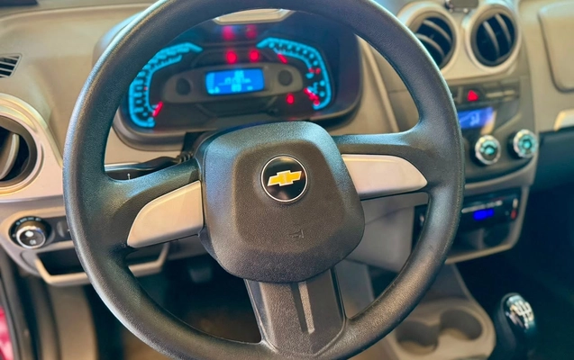 imagem-https://www.socarrao.com.br/sc-vehicle-images-prod/3302527/1787078232404-17500a52e77846b482332740cd61fb0e_1787074366985.jpg