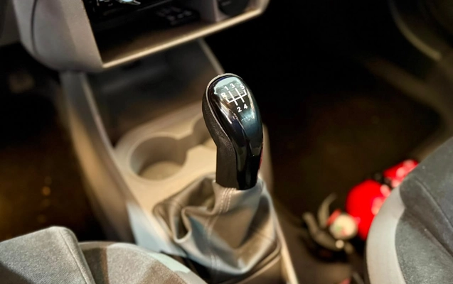 imagem-https://www.socarrao.com.br/sc-vehicle-images-prod/3302527/1787078232405-b84f0514e10a46bd9e2b548ba519e8d9_1787074366990.jpg