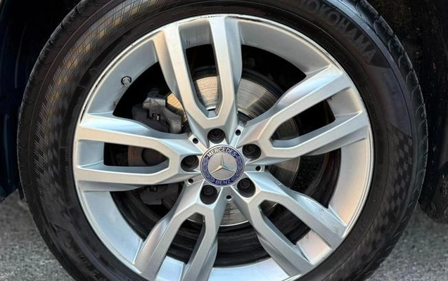 imagem-https://www.socarrao.com.br/sc-vehicle-images-prod/3302541/1787074453321-8388456_10_B_9b10047eb9.jpeg