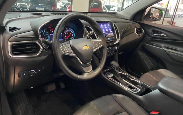 imagem-https://www.socarrao.com.br/sc-vehicle-images-prod/3302656/1788555394549-8374274_9_B_3628f1adf4.jpeg