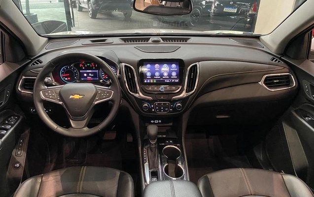 imagem-https://www.socarrao.com.br/sc-vehicle-images-prod/3302656/1788555394550-8374274_8_B_a069d522de.jpeg