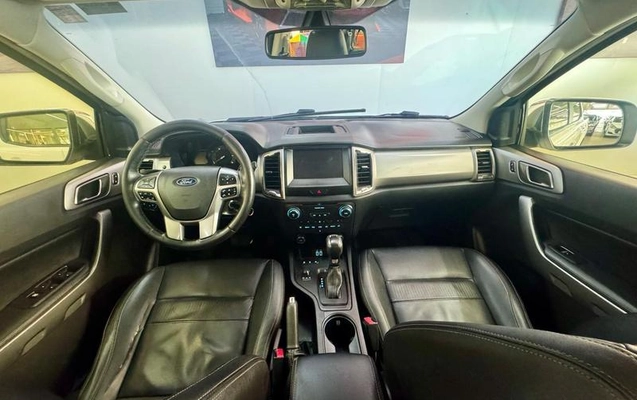 imagem-https://www.socarrao.com.br/sc-vehicle-images-prod/3302670/1789221820586-8340420_10_B_88f52cebbc.jpeg