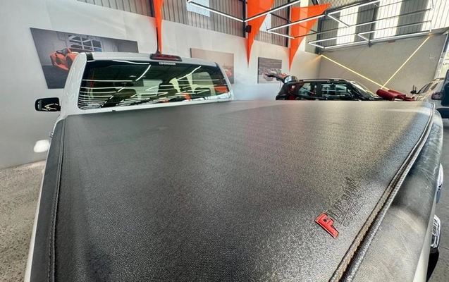 imagem-https://www.socarrao.com.br/sc-vehicle-images-prod/3302670/1789221820586-8340420_11_B_7f43cde5ac.jpeg