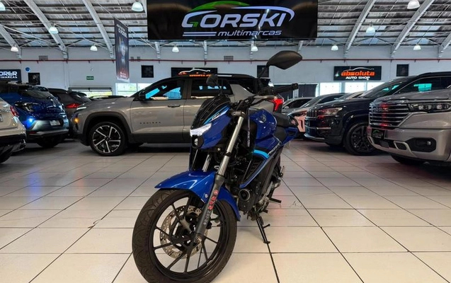imagem-https://www.socarrao.com.br/sc-vehicle-images-prod/3302702/1789071328485-8389111_13_B_615e66ba5b.jpeg
