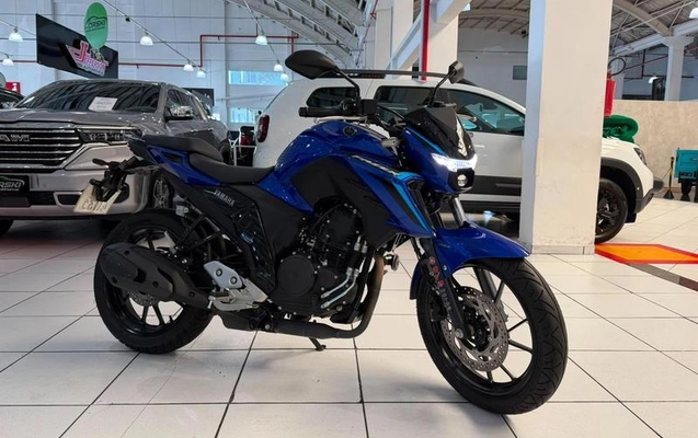 imagem-https://www.socarrao.com.br/sc-vehicle-images-prod/3302702/1789071328488-8389111_11_B_ef0ad22902.jpeg