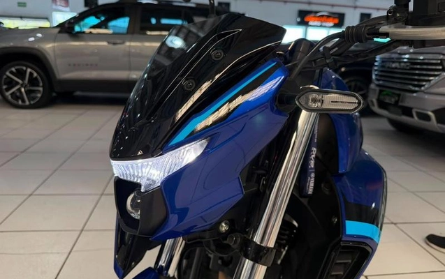 imagem-https://www.socarrao.com.br/sc-vehicle-images-prod/3302702/1789071328491-8389111_2_B_919858fcc0.jpeg