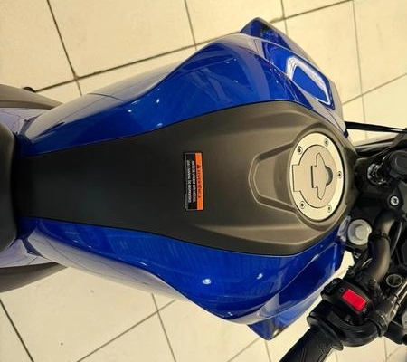 imagem-https://www.socarrao.com.br/sc-vehicle-images-prod/3302702/1789071328496-8389111_0_B_831aa5cebe.jpeg