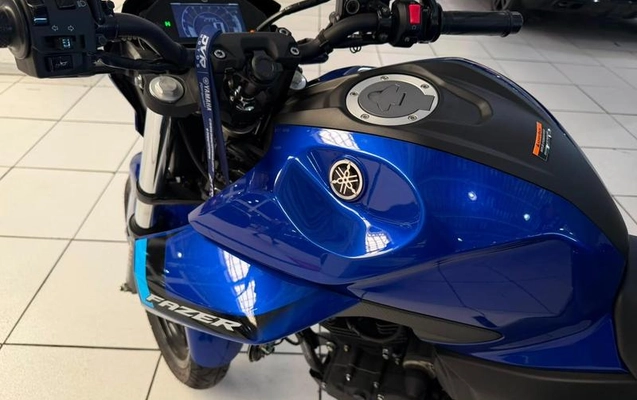 imagem-https://www.socarrao.com.br/sc-vehicle-images-prod/3302702/1789071328506-8389111_6_B_4cc7586399.jpeg