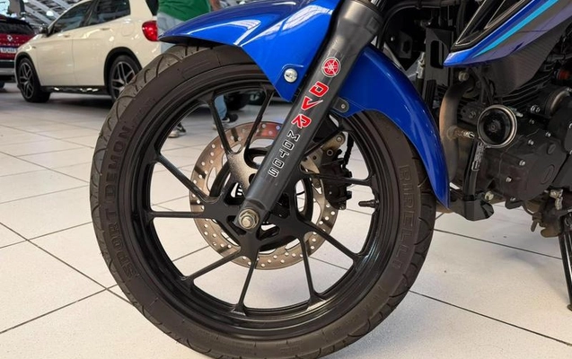 imagem-https://www.socarrao.com.br/sc-vehicle-images-prod/3302702/1789071328508-8389111_6_B_19b3f51430.jpeg
