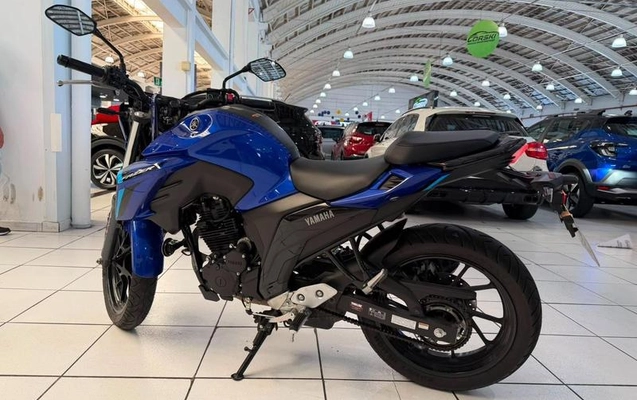 imagem-https://www.socarrao.com.br/sc-vehicle-images-prod/3302702/1789071328509-8389111_8_B_1893da1f65.jpeg