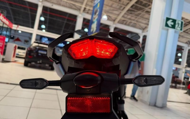 imagem-https://www.socarrao.com.br/sc-vehicle-images-prod/3302702/1789071328511-8389111_9_B_fc5fc4f994.jpeg