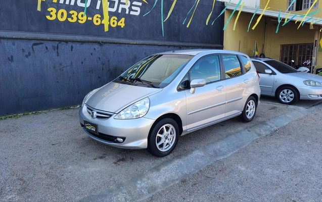imagem-https://www.socarrao.com.br/sc-vehicle-images-prod/3302873/1788204850511-8391845_1_B_824ce77279.jpeg