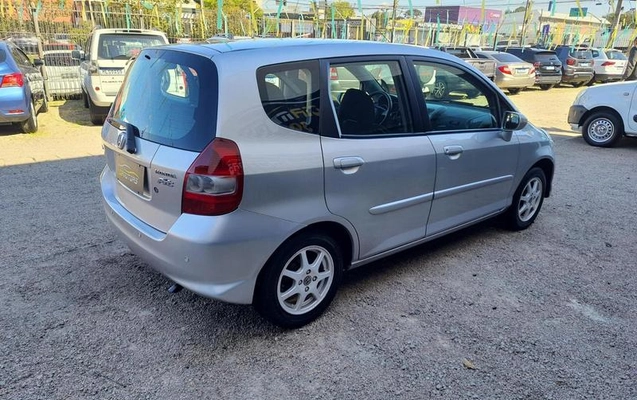 imagem-https://www.socarrao.com.br/sc-vehicle-images-prod/3302873/1788204850518-8391845_4_B_f139a1bf2a.jpeg