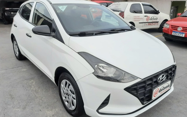 imagem-https://www.socarrao.com.br/sc-vehicle-images-prod/3302931/1787674471292-MDMuanBlZw.jpeg