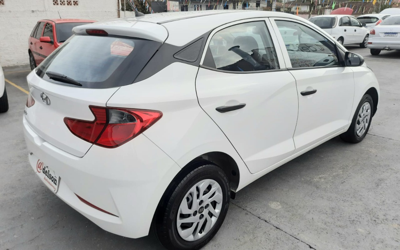 imagem-https://www.socarrao.com.br/sc-vehicle-images-prod/3302931/1787674471471-MDQuanBlZw.jpeg