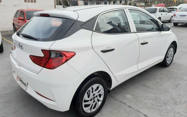 imagem-https://www.socarrao.com.br/sc-vehicle-images-prod/3302931/1787674471471-MDQuanBlZw.jpeg