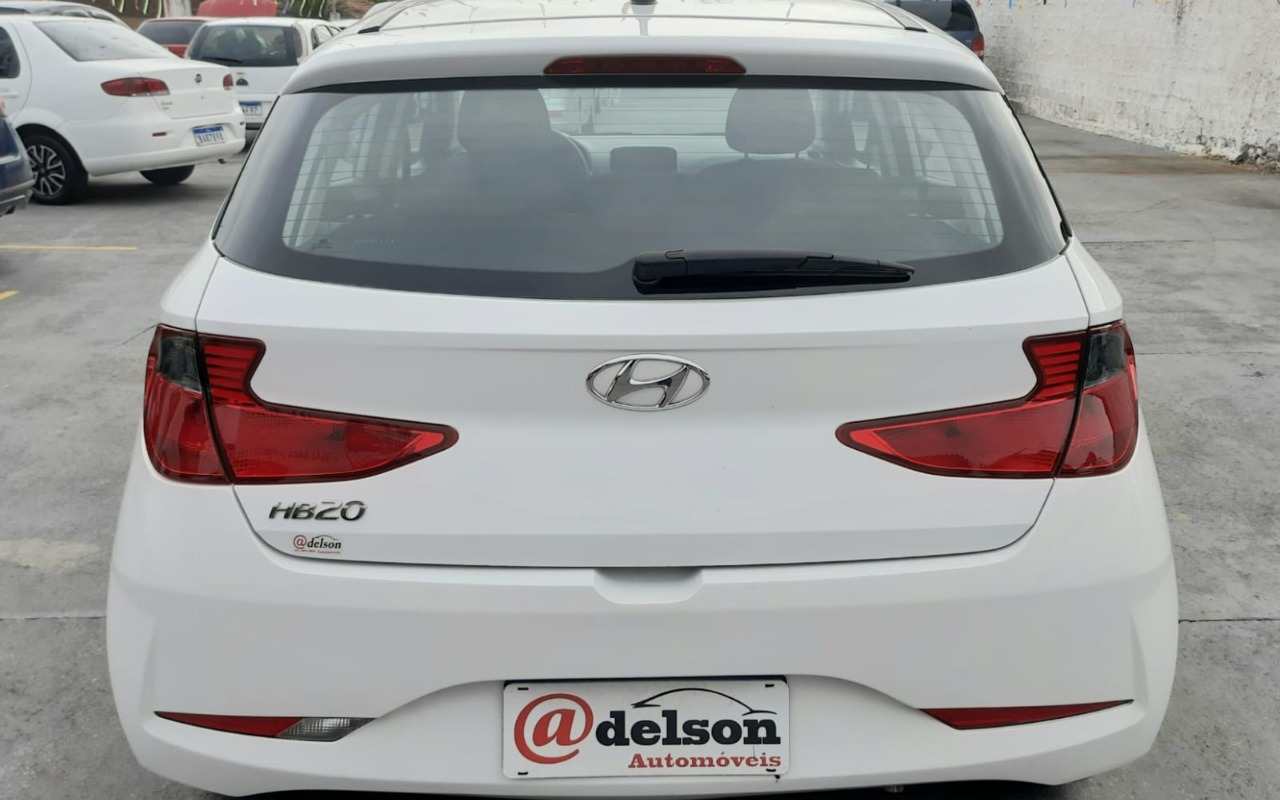 imagem-https://www.socarrao.com.br/sc-vehicle-images-prod/3302931/1787674471532-MDUuanBlZw.jpeg