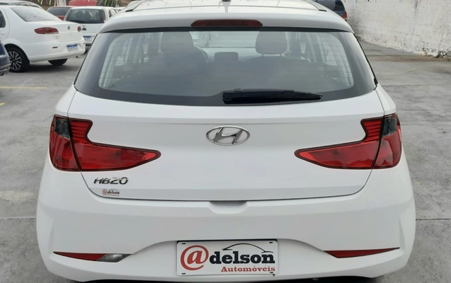 imagem-https://www.socarrao.com.br/sc-vehicle-images-prod/3302931/1787674471532-MDUuanBlZw.jpeg