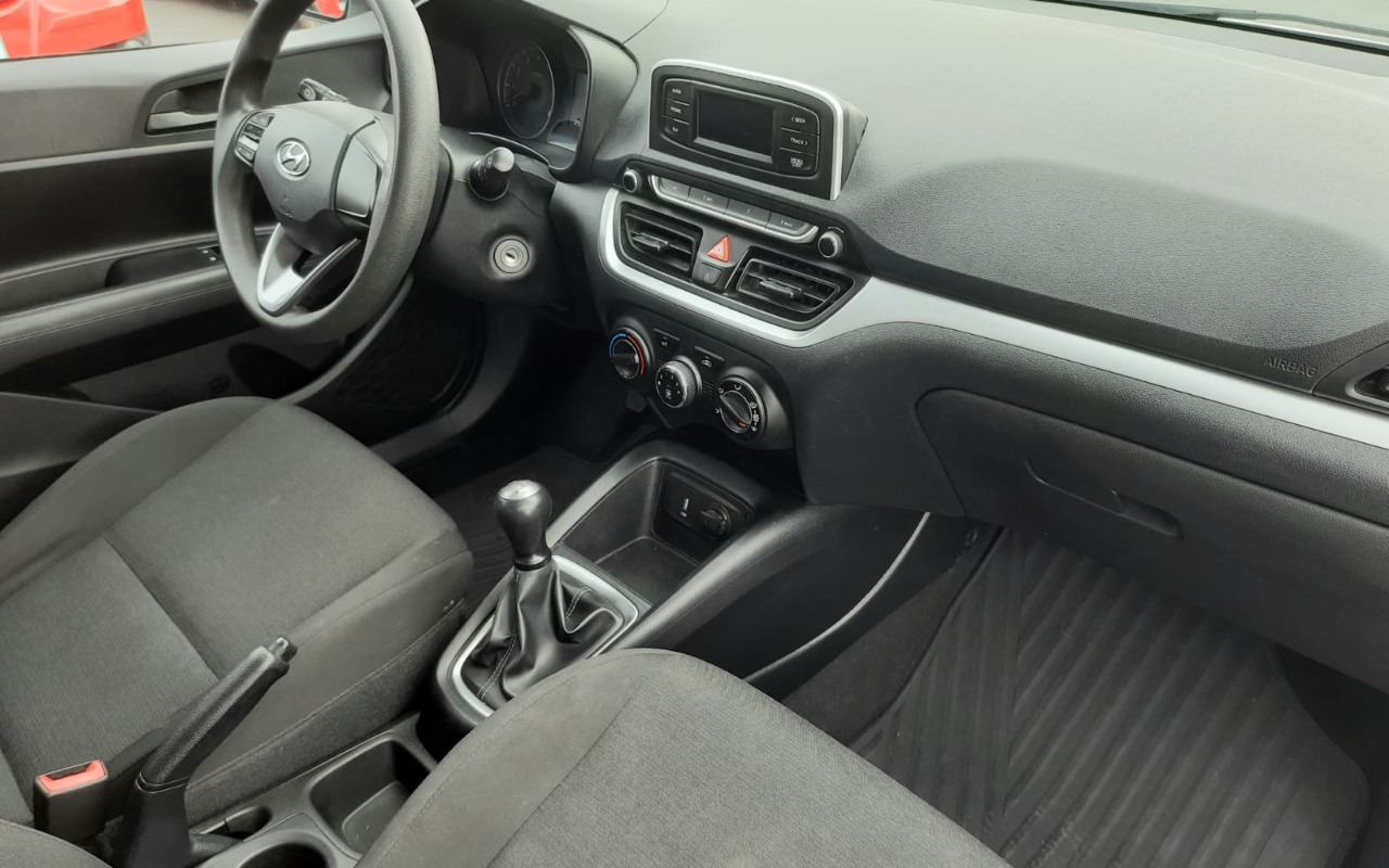 imagem-https://www.socarrao.com.br/sc-vehicle-images-prod/3302931/1787674471819-MDguanBlZw.jpeg