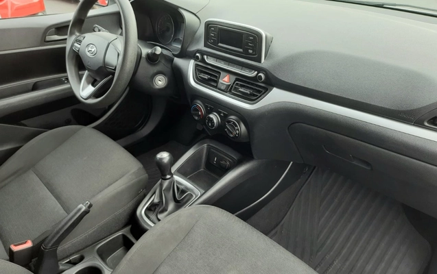 imagem-https://www.socarrao.com.br/sc-vehicle-images-prod/3302931/1787674471819-MDguanBlZw.jpeg