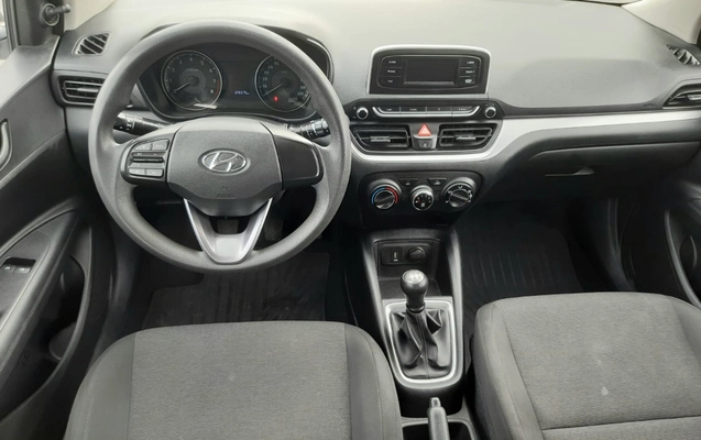 imagem-https://www.socarrao.com.br/sc-vehicle-images-prod/3302931/1787674471962-MDkuanBlZw.jpeg