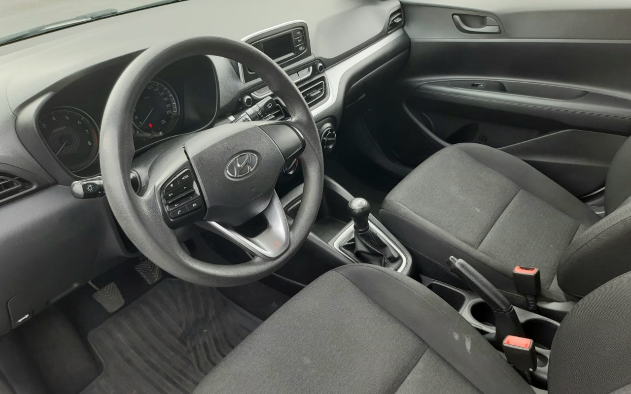 imagem-https://www.socarrao.com.br/sc-vehicle-images-prod/3302931/1787674472122-MTAuanBlZw.jpeg