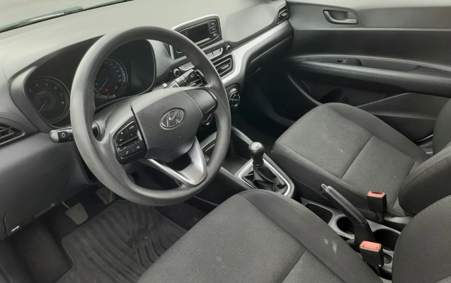 imagem-https://www.socarrao.com.br/sc-vehicle-images-prod/3302931/1787674472122-MTAuanBlZw.jpeg