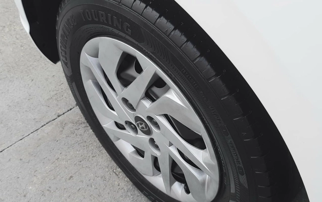 imagem-https://www.socarrao.com.br/sc-vehicle-images-prod/3302931/1787674472281-MTIuanBlZw.jpeg