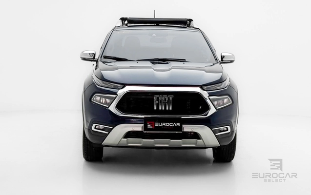 imagem-https://www.socarrao.com.br/sc-vehicle-images-prod/3303014/1787075605627-ae9b4cb9-1072-4ac6-922a-b48aa0fd5edc.jpg