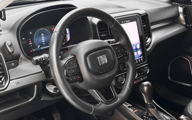 imagem-https://www.socarrao.com.br/sc-vehicle-images-prod/3303014/1787075605634-6d6b28e8-35a7-4fd4-a9e1-2ab1a3ebd6c9.jpg