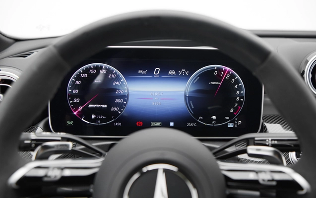 imagem-https://www.socarrao.com.br/sc-vehicle-images-prod/3303051/1788463922605-7012dfd9-47a8-4d92-8a07-d469f969f5fa.jpg