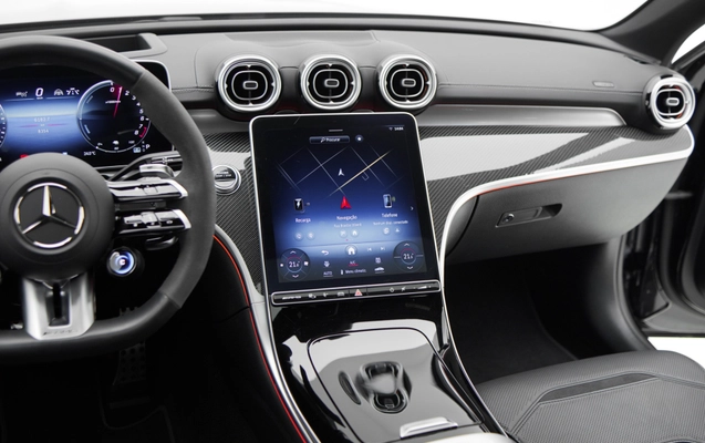 imagem-https://www.socarrao.com.br/sc-vehicle-images-prod/3303051/1788463922607-a568fca7-89c9-4f93-8042-c64b6e3c3297.jpg