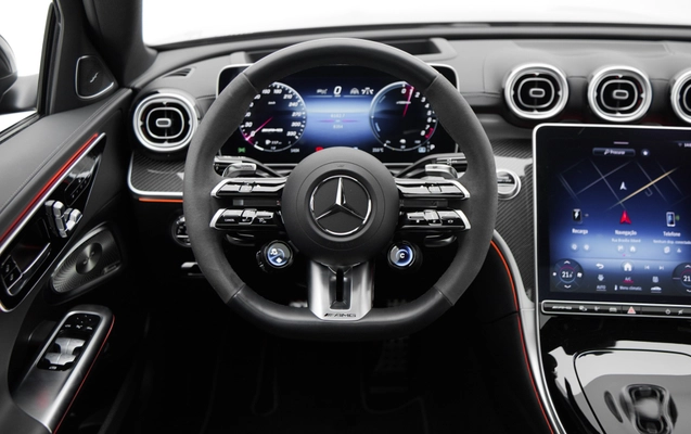 imagem-https://www.socarrao.com.br/sc-vehicle-images-prod/3303051/1788463922608-f7192aee-dfec-4fe7-b1e9-cd947f7899cf.jpg