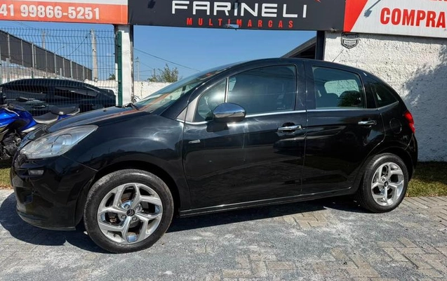 imagem-https://www.socarrao.com.br/sc-vehicle-images-prod/3303056/1788360780681-8391860_0_B_5dec7a0ff1.jpeg