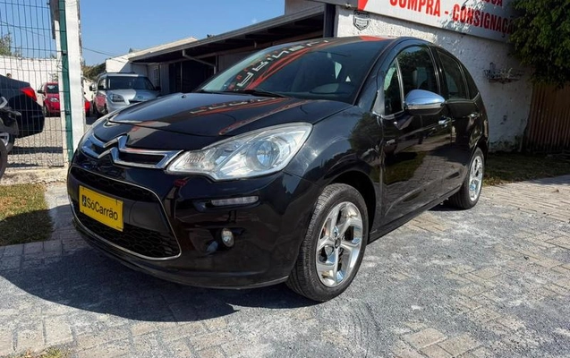 imagem-https://www.socarrao.com.br/sc-vehicle-images-prod/3303056/1788360780685-8391860_0_B_629419e8d6.jpeg