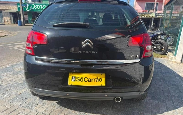 imagem-https://www.socarrao.com.br/sc-vehicle-images-prod/3303056/1788360780689-8391860_7_B_cbf4751997.jpeg