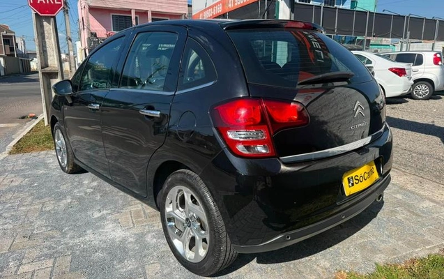 imagem-https://www.socarrao.com.br/sc-vehicle-images-prod/3303056/1788360780690-8391860_4_B_fd90be30fa.jpeg
