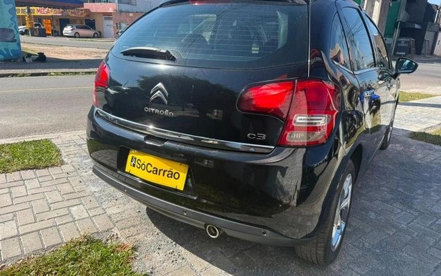 imagem-https://www.socarrao.com.br/sc-vehicle-images-prod/3303056/1788360780692-8391860_7_B_8ce45abcf5.jpeg