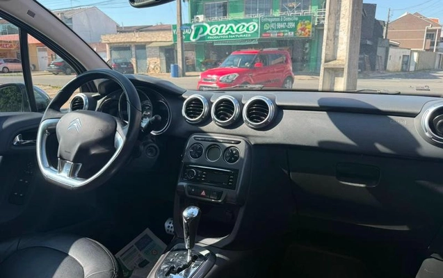 imagem-https://www.socarrao.com.br/sc-vehicle-images-prod/3303056/1788360780695-8391860_21_B_24bb5a3fd2.jpeg
