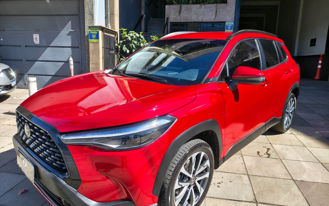 imagem-https://www.socarrao.com.br/sc-vehicle-images-prod/3303060/1787410306120-SU1HXzIwMjYwODIyXzExMTIzOTM3M19IRFIgLSBDb3BpYS5qcGc.jpg