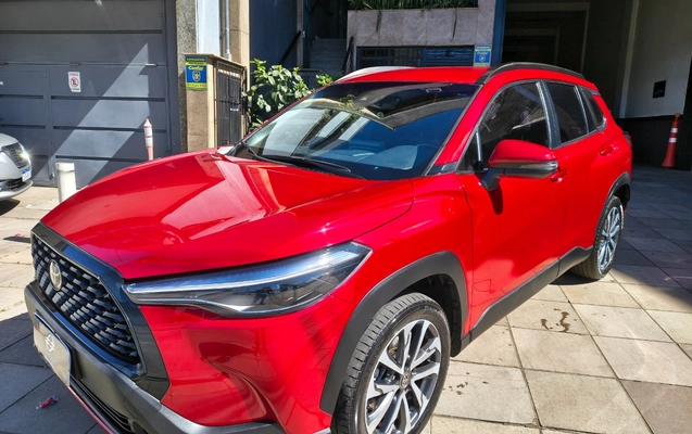 imagem-https://www.socarrao.com.br/sc-vehicle-images-prod/3303060/1787410306120-SU1HXzIwMjYwODIyXzExMTIzOTM3M19IRFIgLSBDb3BpYS5qcGc.jpg