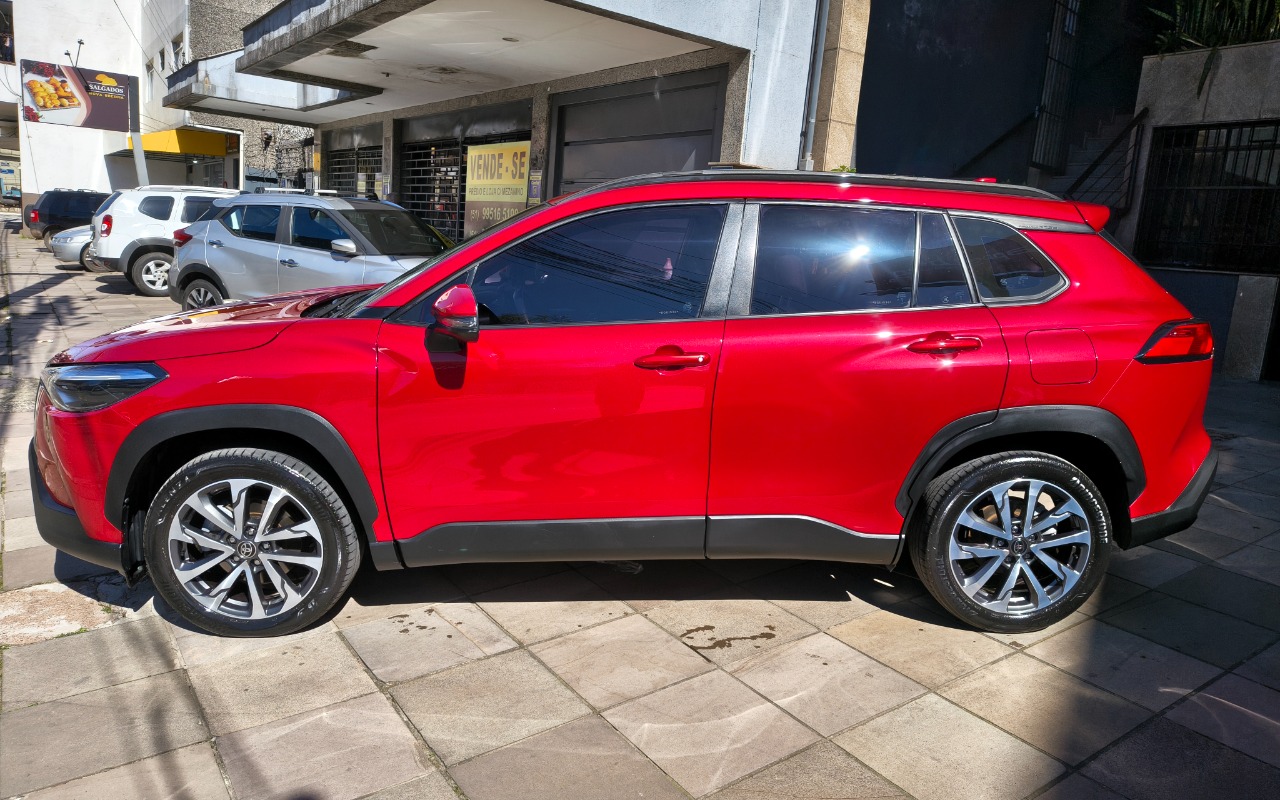 imagem-https://www.socarrao.com.br/sc-vehicle-images-prod/3303060/1787410306214-SU1HXzIwMjYwODIyXzExMTI1MjE3NF9IRFIgLSBDb3BpYS5qcGc.jpg