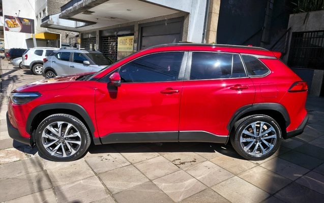 imagem-https://www.socarrao.com.br/sc-vehicle-images-prod/3303060/1787410306214-SU1HXzIwMjYwODIyXzExMTI1MjE3NF9IRFIgLSBDb3BpYS5qcGc.jpg
