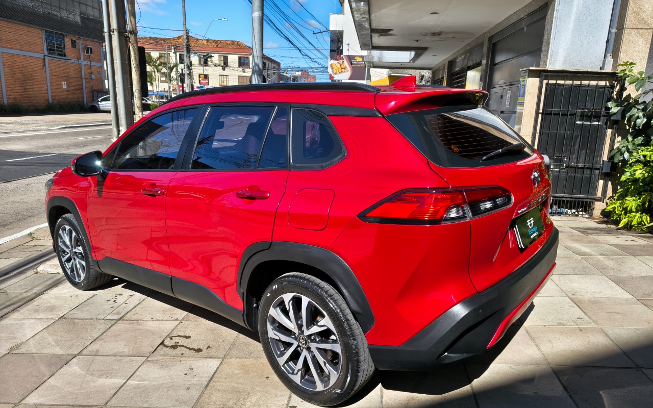 imagem-https://www.socarrao.com.br/sc-vehicle-images-prod/3303060/1787410306286-SU1HXzIwMjYwODIyXzExMTI1ODg5N19IRFIgLSBDb3BpYS5qcGc.jpg