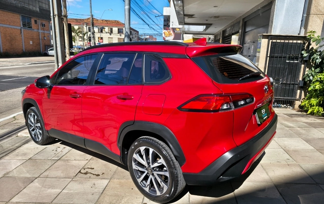 imagem-https://www.socarrao.com.br/sc-vehicle-images-prod/3303060/1787410306286-SU1HXzIwMjYwODIyXzExMTI1ODg5N19IRFIgLSBDb3BpYS5qcGc.jpg