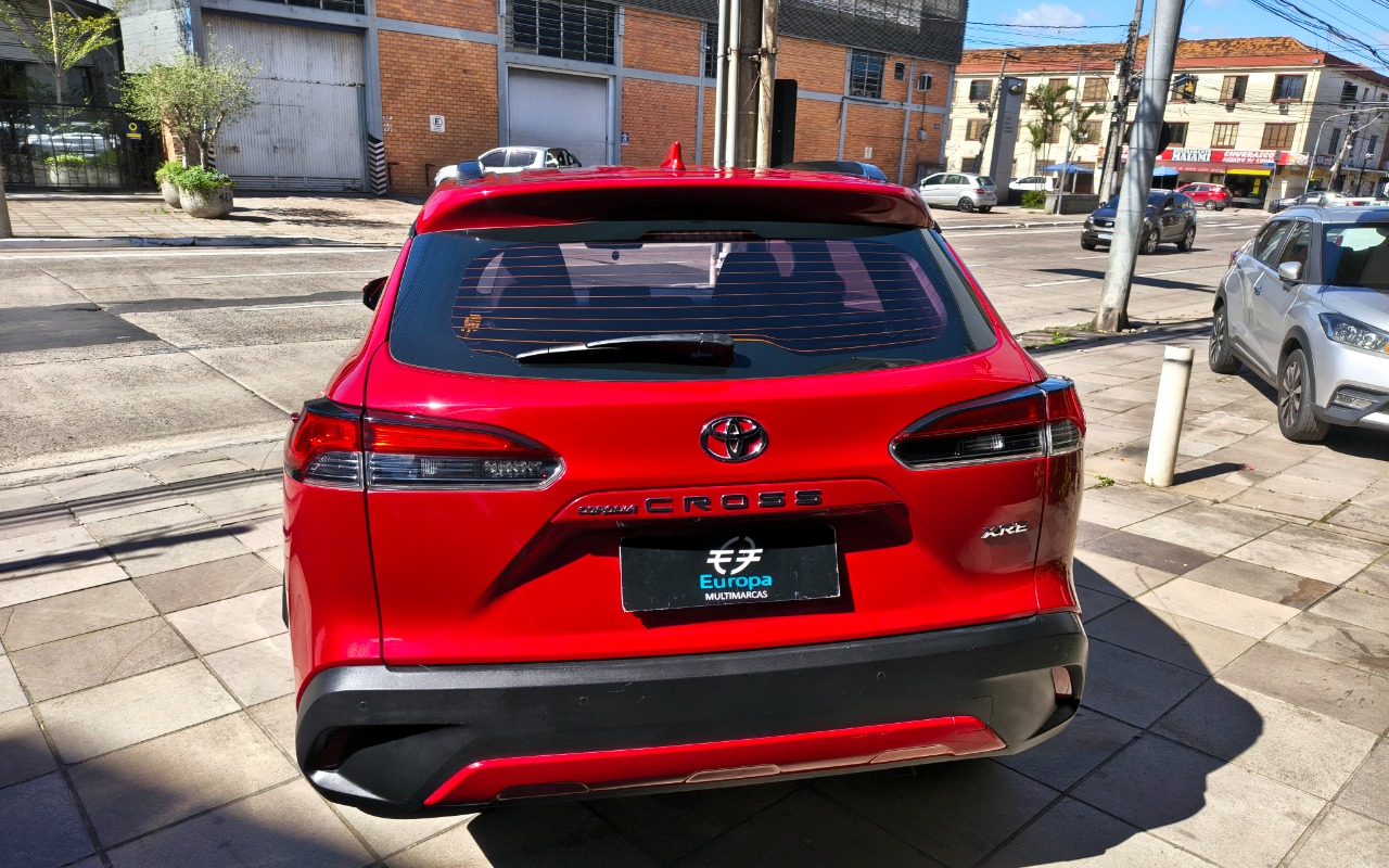 imagem-https://www.socarrao.com.br/sc-vehicle-images-prod/3303060/1787410306361-SU1HXzIwMjYwODIyXzExMTMwNTA1NV9IRFIuanBn.jpg